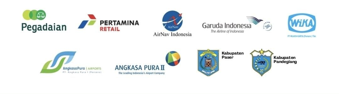 Mitra Strategis & BUMN